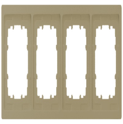 5TG1324-0MG, Siemens