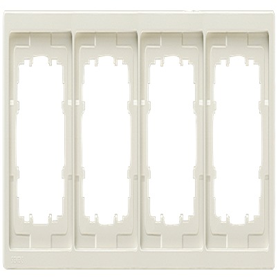 5TG1324-1, Siemens
