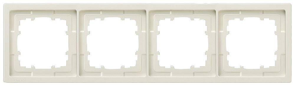 5TG1324, Siemens