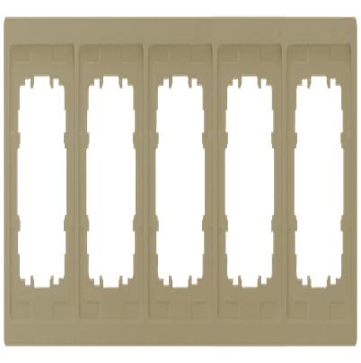 5TG1325-0MG, Siemens