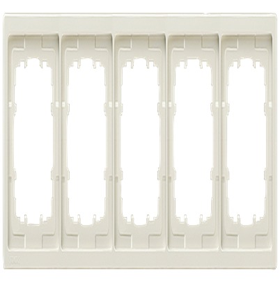 5TG1325-1, Siemens