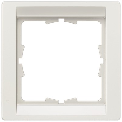 5TG1326-1, Siemens