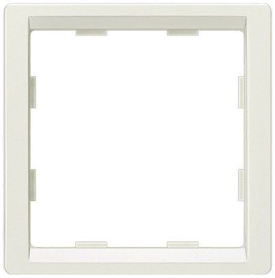 5TG1327-1, Siemens