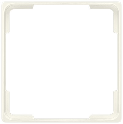 5TG1328-1, Siemens