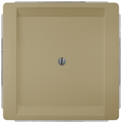 5TG1330-0MG, Siemens