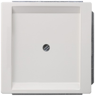 5TG1330-1, Siemens