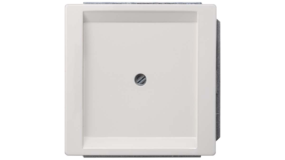 5TG1330, Siemens