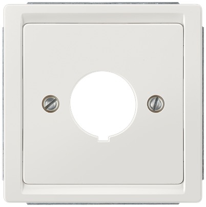 5TG1333-1, Siemens