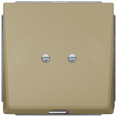 5TG1335-0MG, Siemens