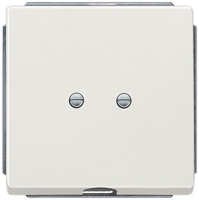 5TG1335-1, Siemens