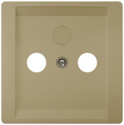 5TG1338-0MG, Siemens