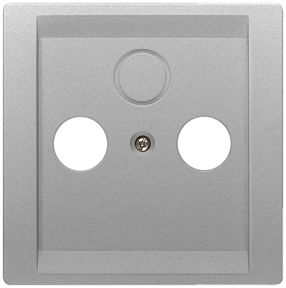 5TG1338-1, Siemens