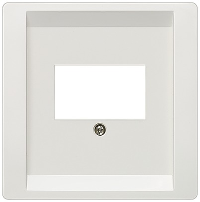 5TG1342-1, Siemens