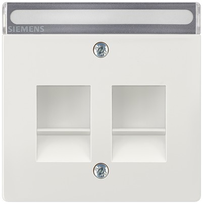 5TG1343-1, Siemens