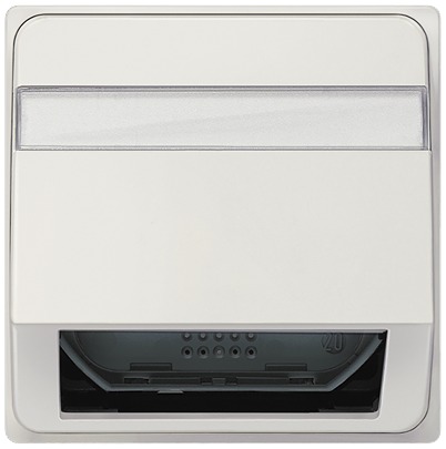5TG1358, Siemens