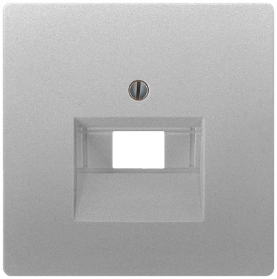 5TG1394-1, Siemens