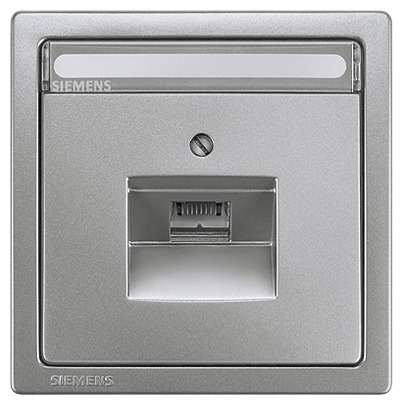 5TG1395-1, Siemens