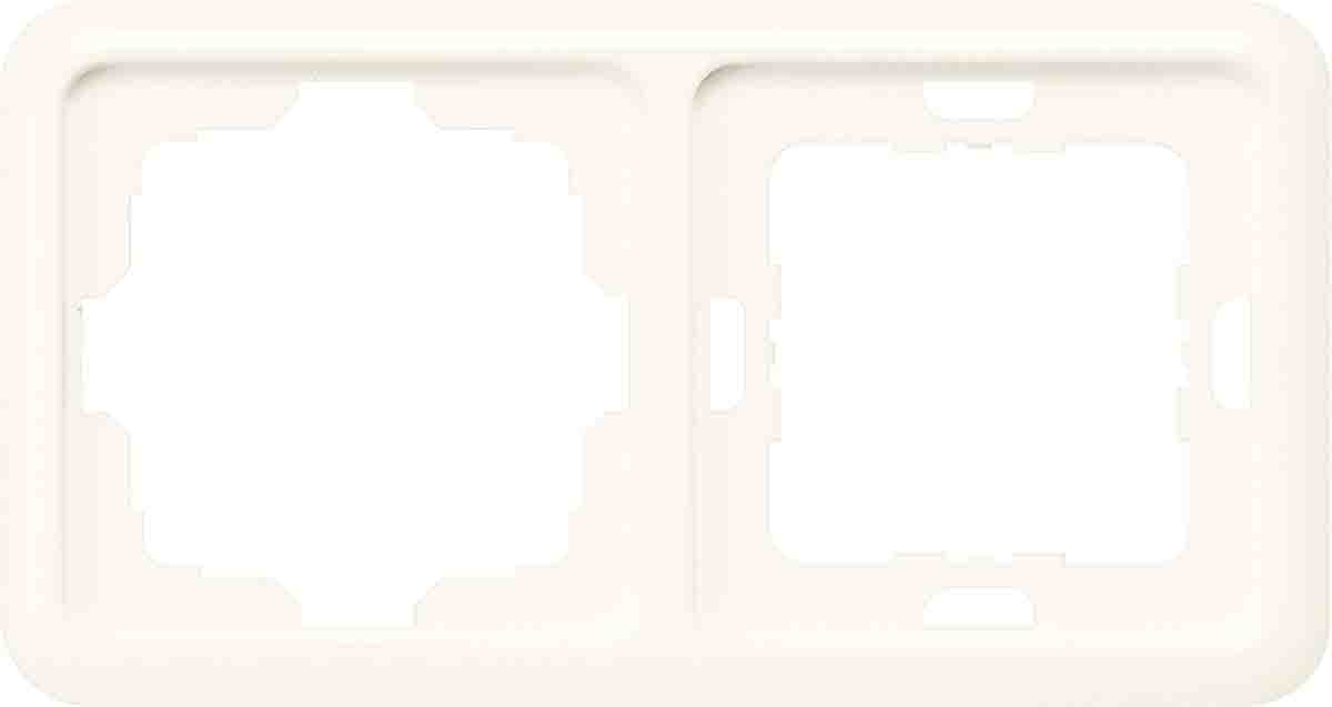 5TG1803, Siemens