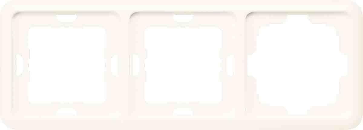 5TG1804, Siemens