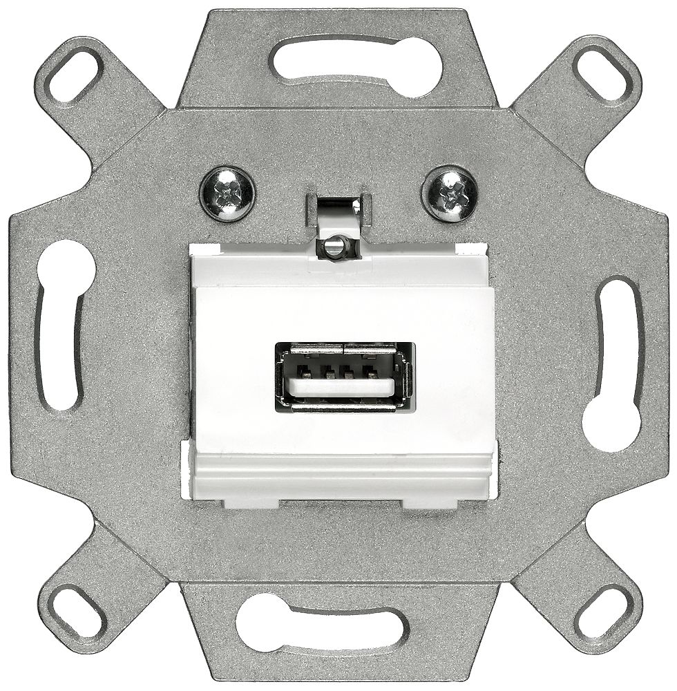 5TG2022-0, Siemens