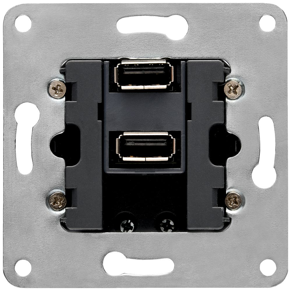 5TG2025-3, Siemens