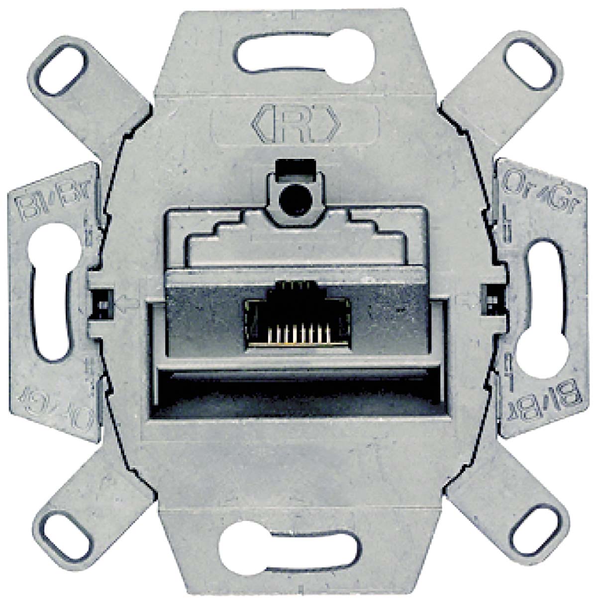 5TG2026-1, Siemens