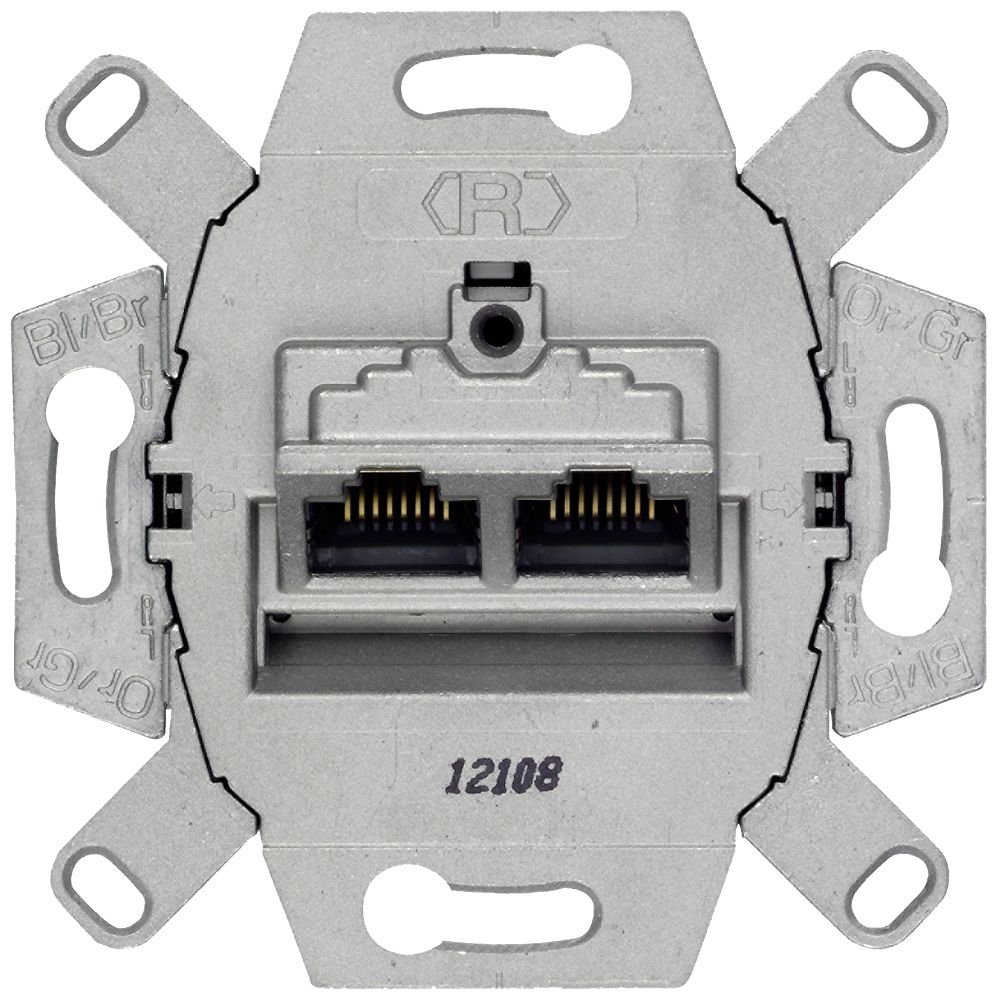 5TG2026-2, Siemens