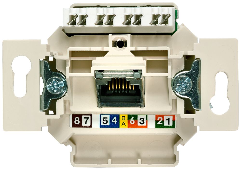 5TG2027-1, Siemens