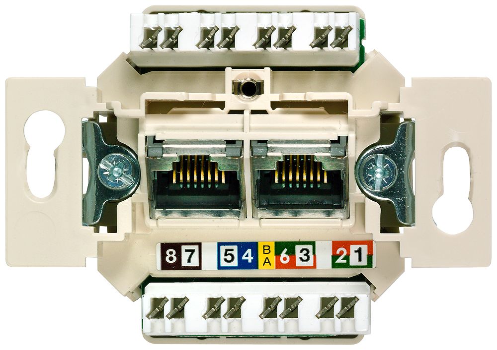 5TG2027-2, Siemens