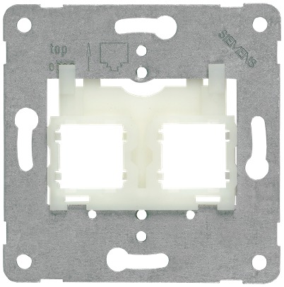 5TG2058-1, Siemens