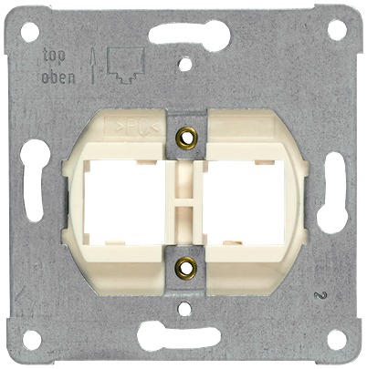 5TG2058-2, Siemens