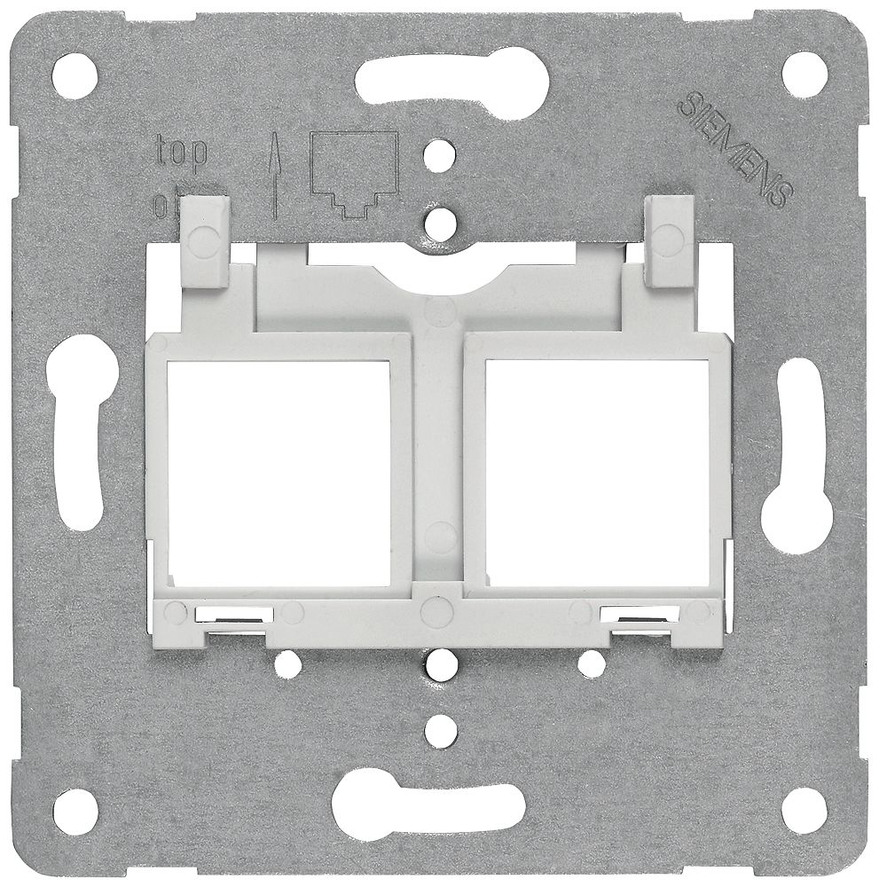 5TG2058-3, Siemens