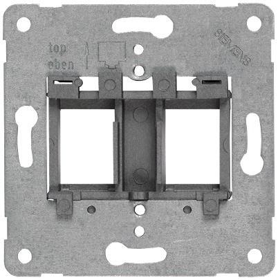 5TG2058-4, Siemens