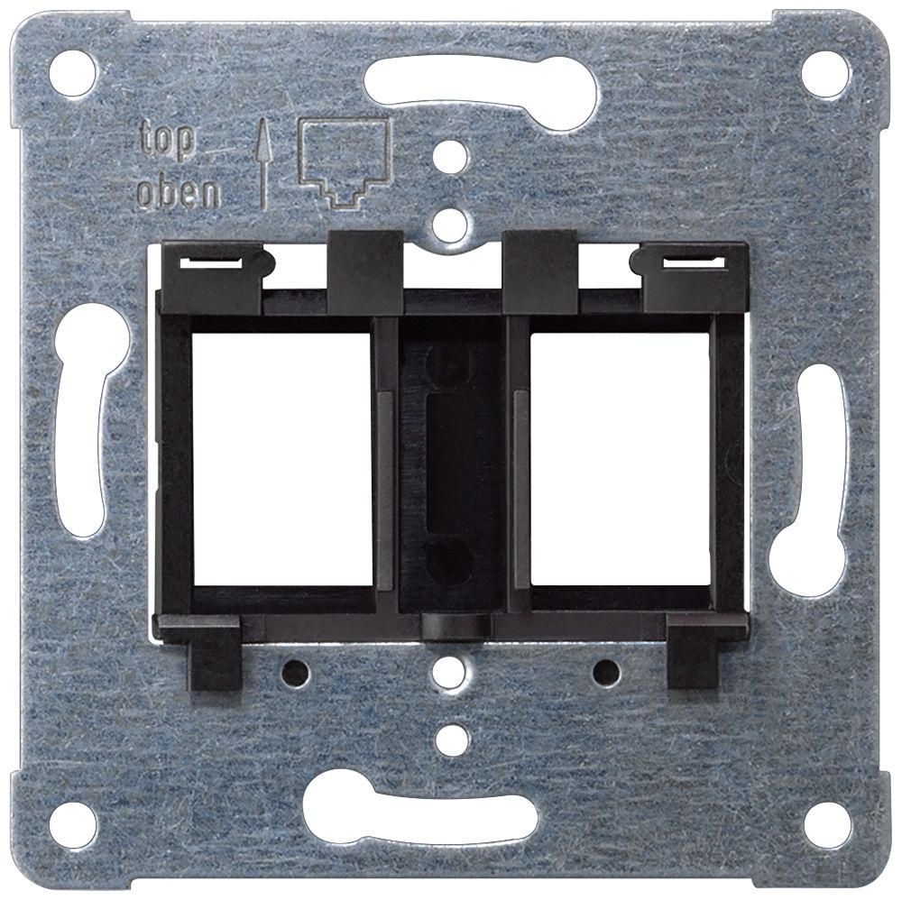 5TG2080, Siemens