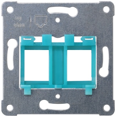 5TG2083, Siemens