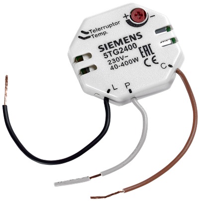 5TG2400, Siemens