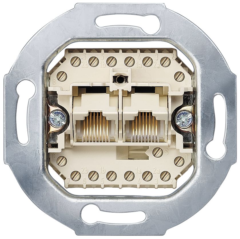 5TG2406, Siemens
