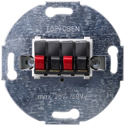 5TG2468-2, Siemens