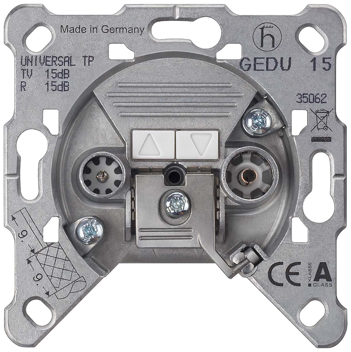 5TG2484, Siemens