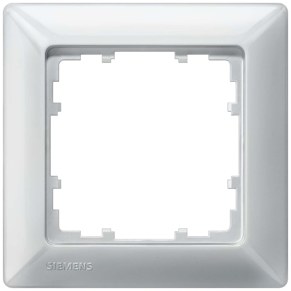 5TG2551-3, Siemens