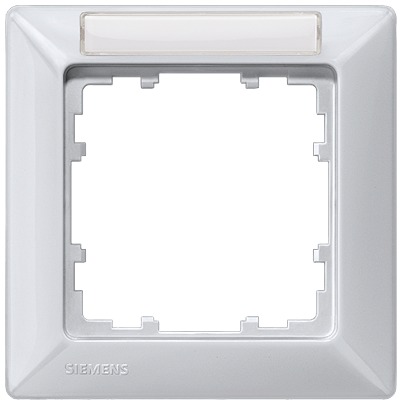 5TG2551-4, Siemens