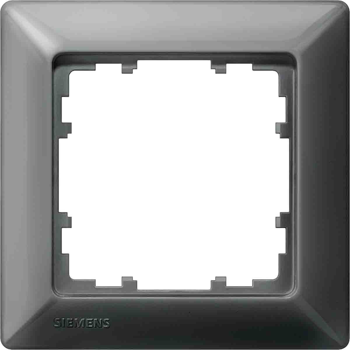 5TG2551-6, Siemens