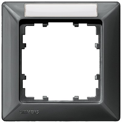 5TG2551-7, Siemens