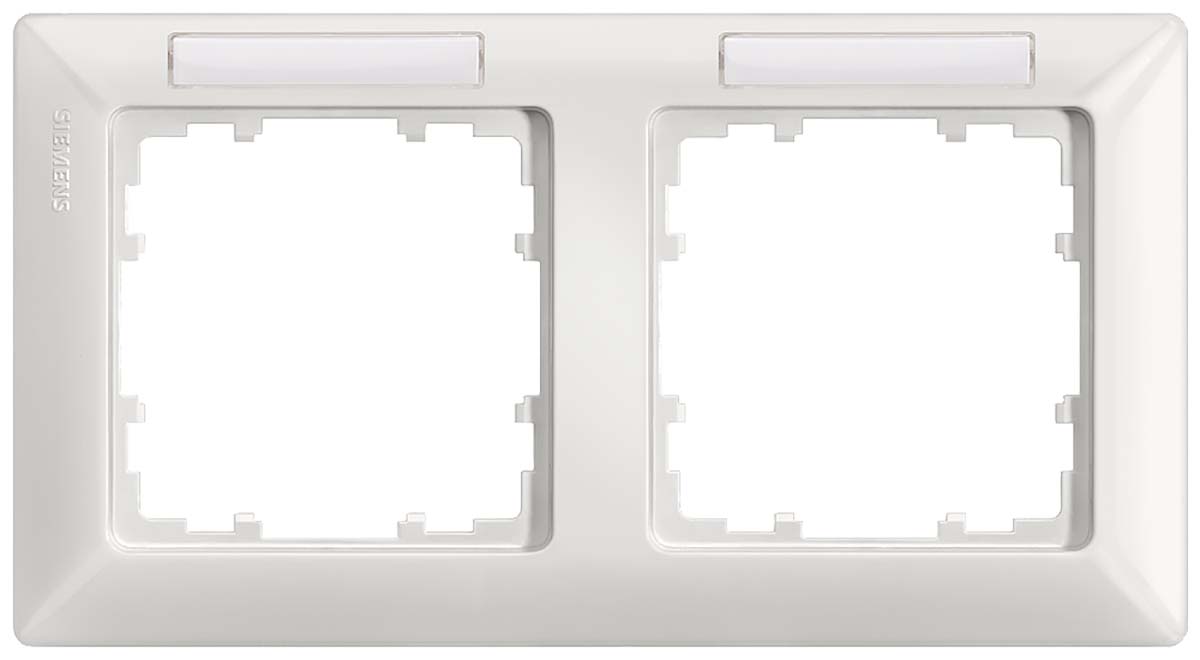 5TG2552-1, Siemens