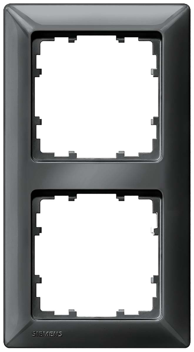 5TG2552-6, Siemens