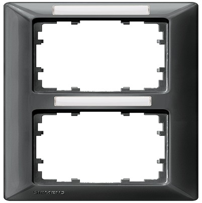5TG2552-8, Siemens