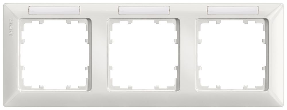 5TG2553-1, Siemens