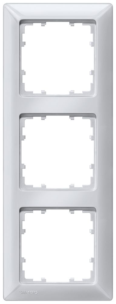 5TG2553-3, Siemens