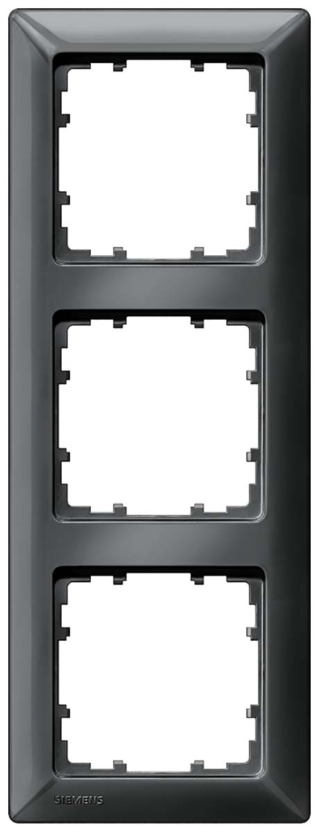 5TG2553-6, Siemens