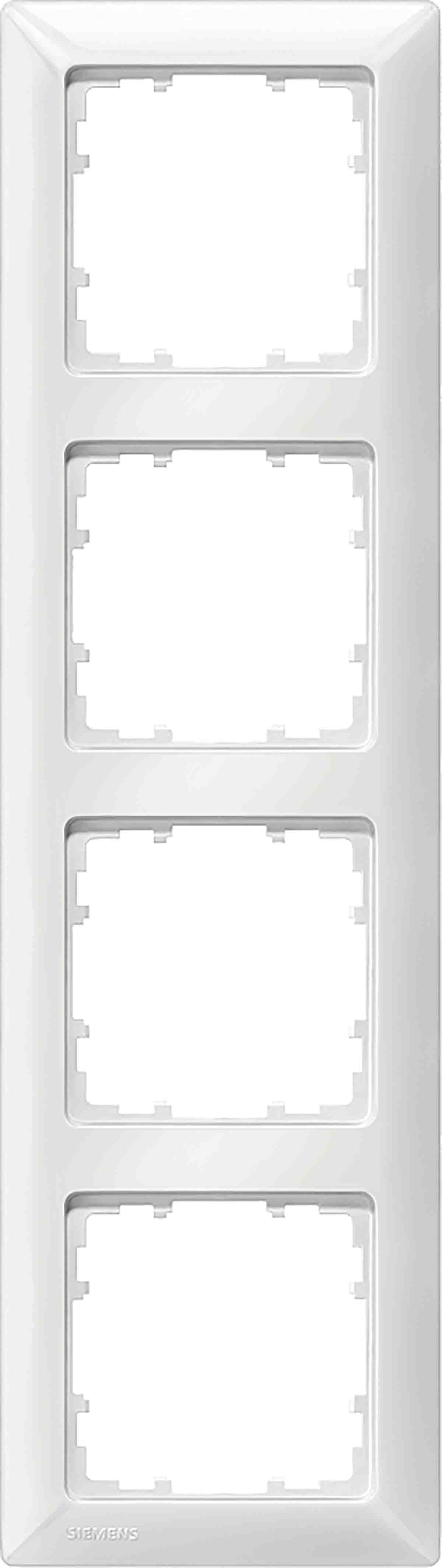5TG2554-3, Siemens
